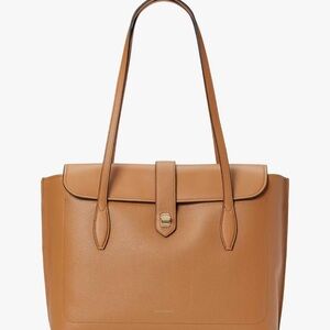 Kate Spade Essential Large Work Tote